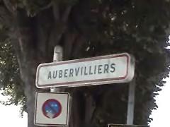 AUBERVILLIERS